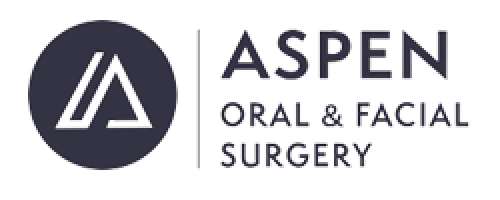 Aspen Oral and Facial Surgery