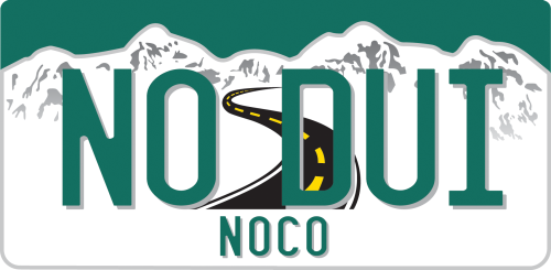 No DUI NoCo