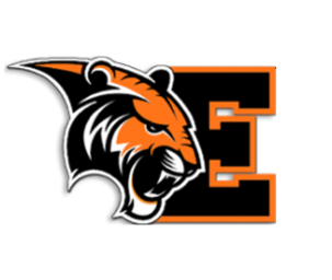 Erie High School Tigers