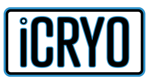 iCryo&ndash;Westminster