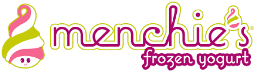 Menchie's