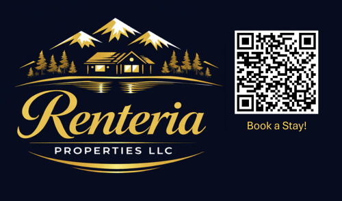 Renteria Properties LLC
